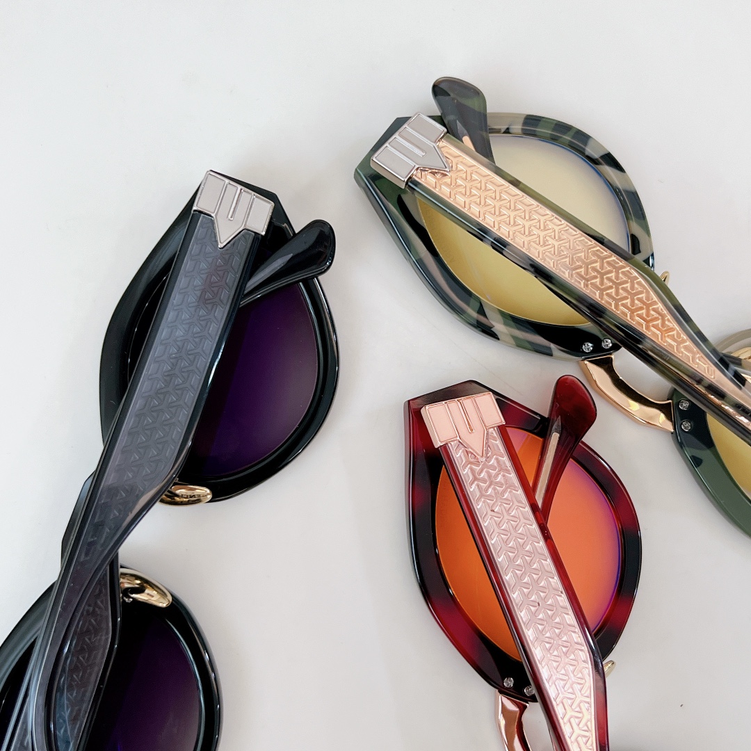  THENRI
MODELChamPagne1of65
SIZE50口25-145
🔝🔝