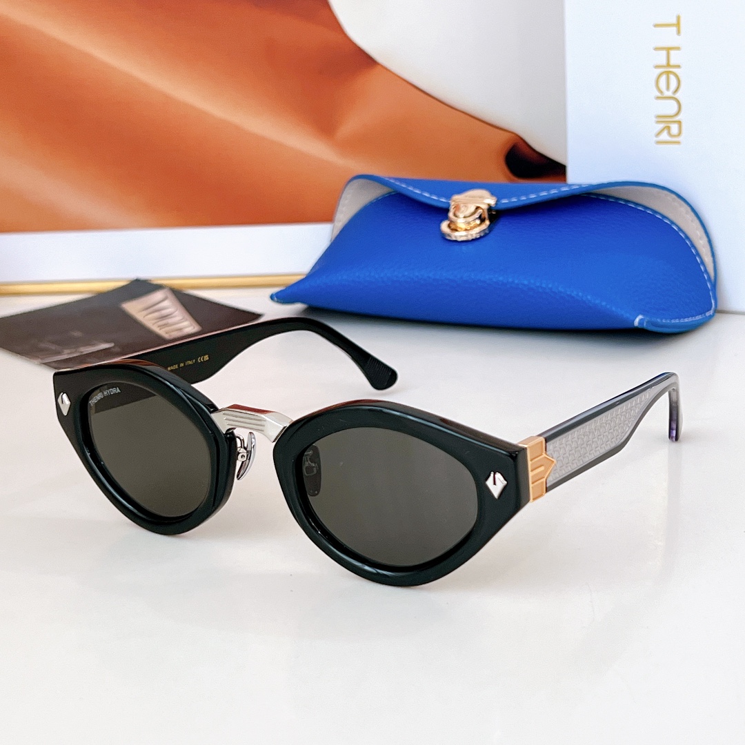  THENRI
MODELChamPagne1of65
SIZE50口25-145
🔝🔝