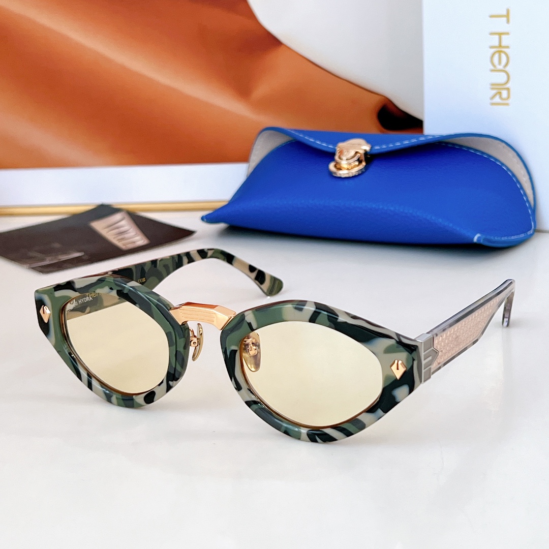  THENRI
MODELChamPagne1of65
SIZE50口25-145
🔝🔝