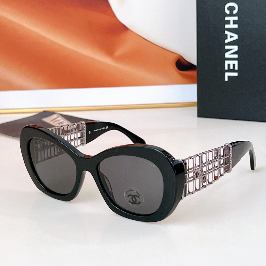  CHANE*
MODEL9170
SIZE54口19-147
🔝🔝