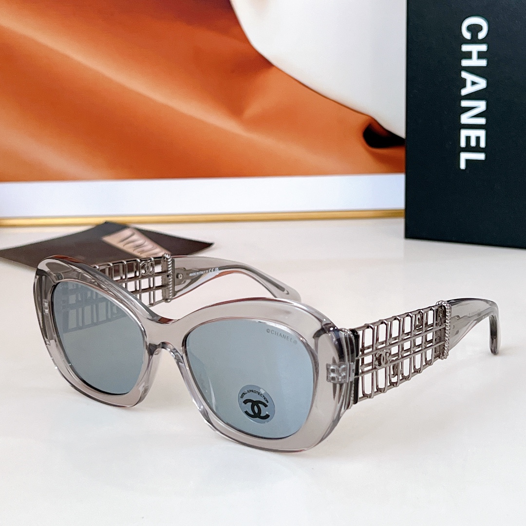 NO:369277,CHANE* MODEL: SIZE: 54-port 19-147, glasses, chanel19860909CHANE* MODEL: SIZE:54口19-147,眼镜,chanel,glasses