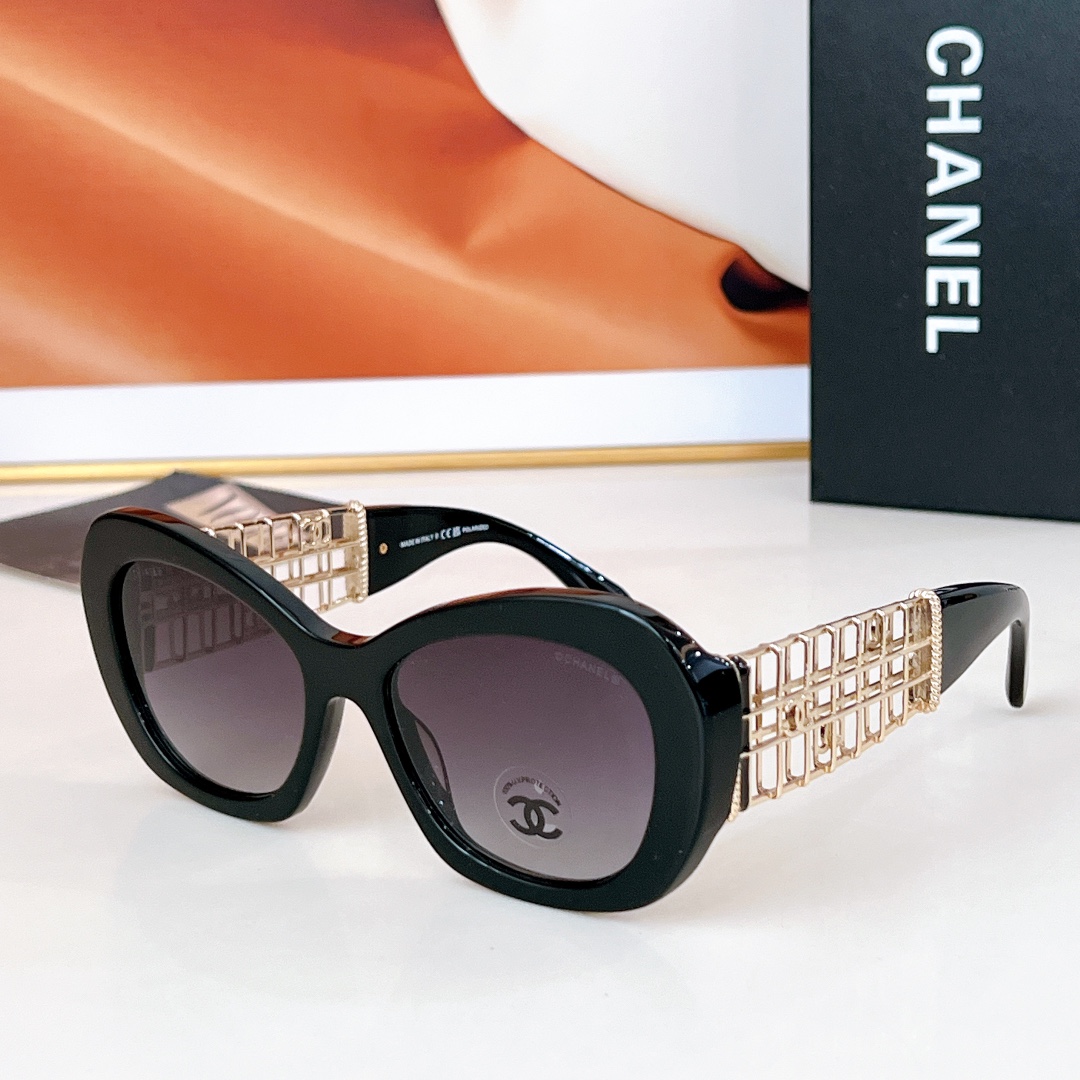  CHANE*
MODEL9170
SIZE54口19-147
🔝🔝