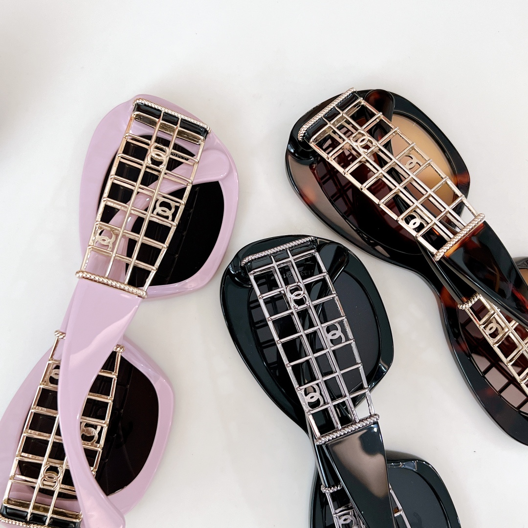  CHANE*
MODEL9170
SIZE54口19-147
🔝🔝