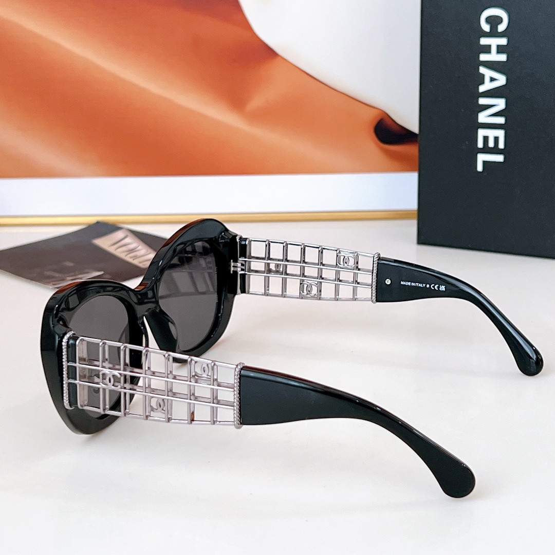  CHANE*
MODEL9170
SIZE54口19-147
🔝🔝