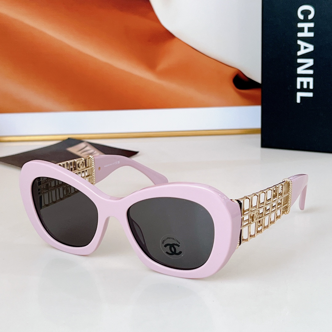  CHANE*
MODEL9170
SIZE54口19-147
🔝🔝