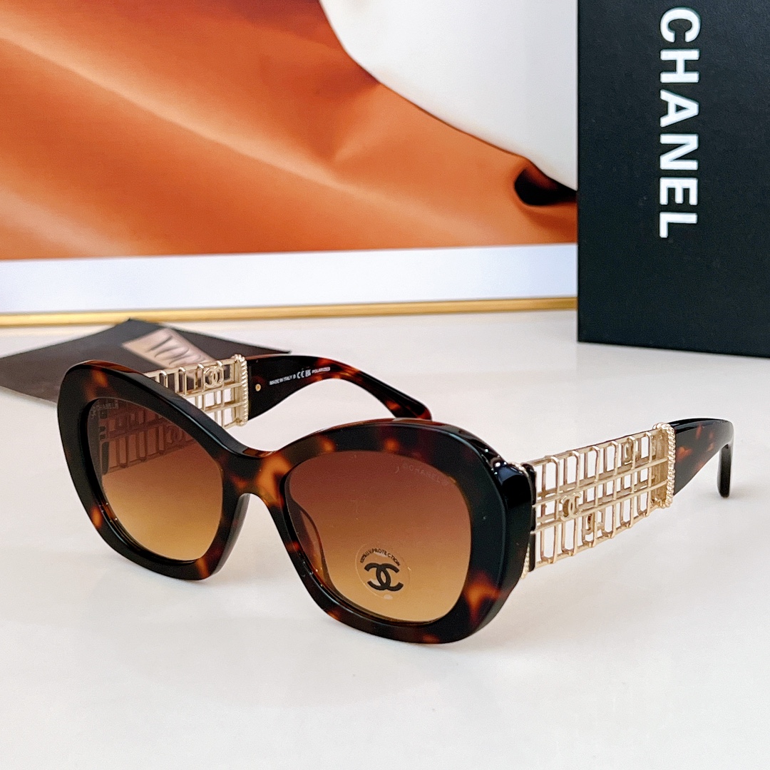  CHANE*
MODEL9170
SIZE54口19-147
🔝🔝