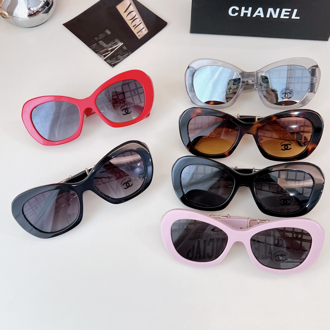  CHANE*
MODEL9170
SIZE54口19-147
🔝🔝