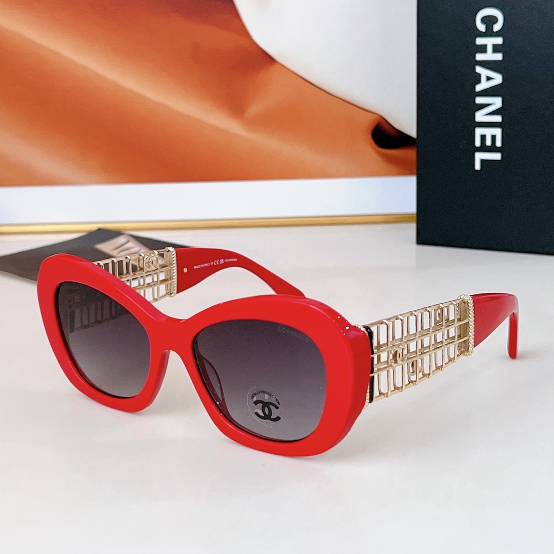  CHANE*
MODEL9170
SIZE54口19-147
🔝🔝