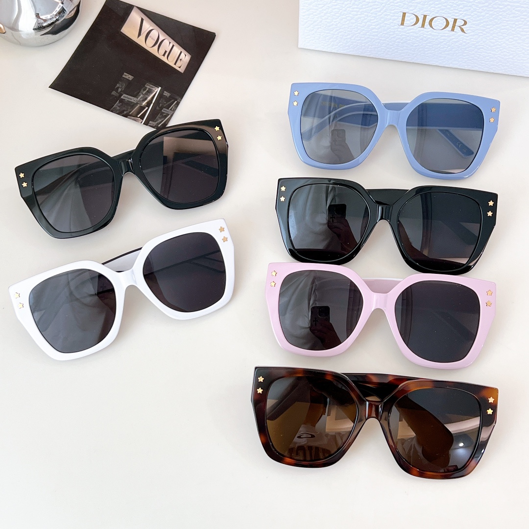  DIO*
MODEL：CD 5289
SIZE：56口 19-145
🔝🔝
