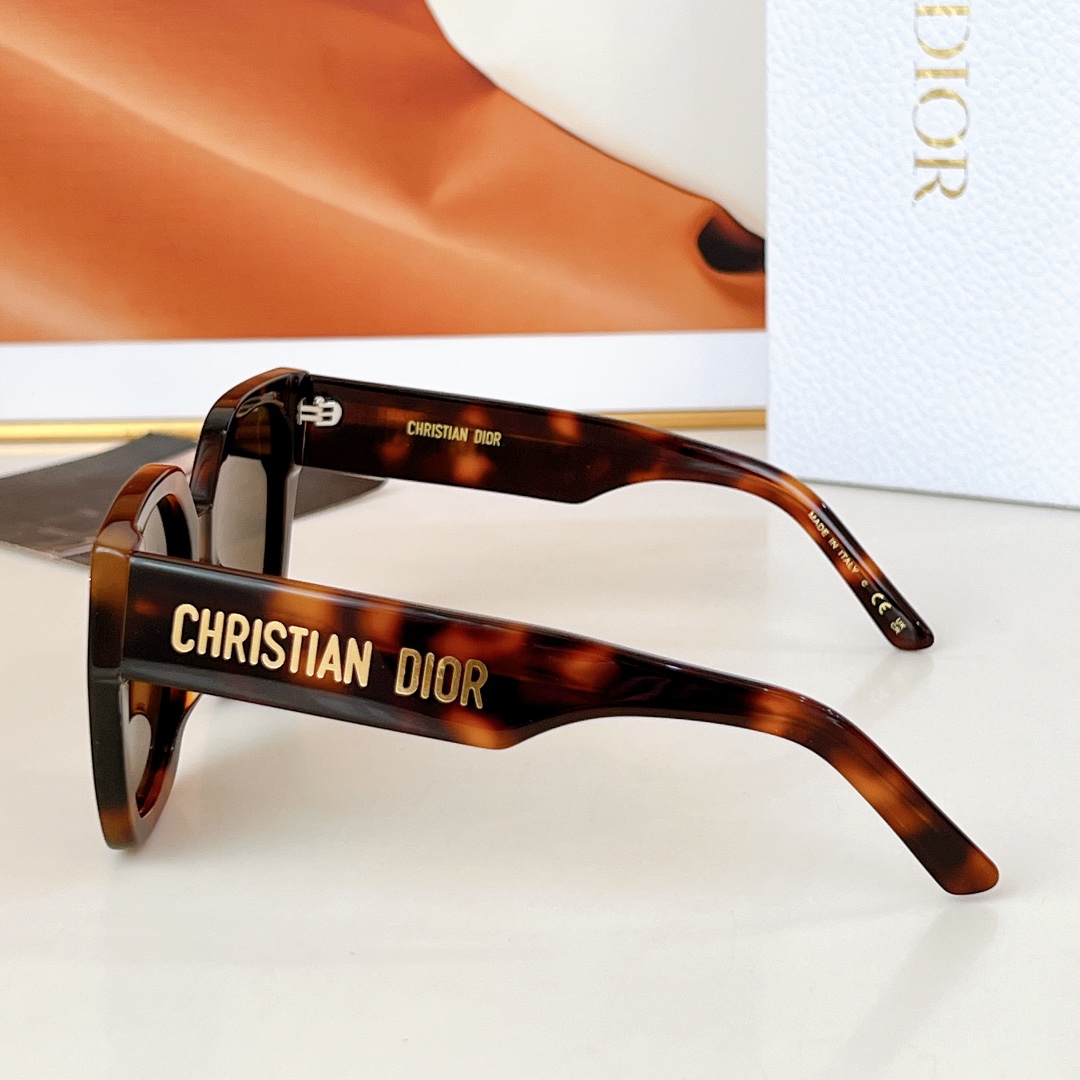  DIO*
MODEL：CD 5289
SIZE：56口 19-145
🔝🔝
