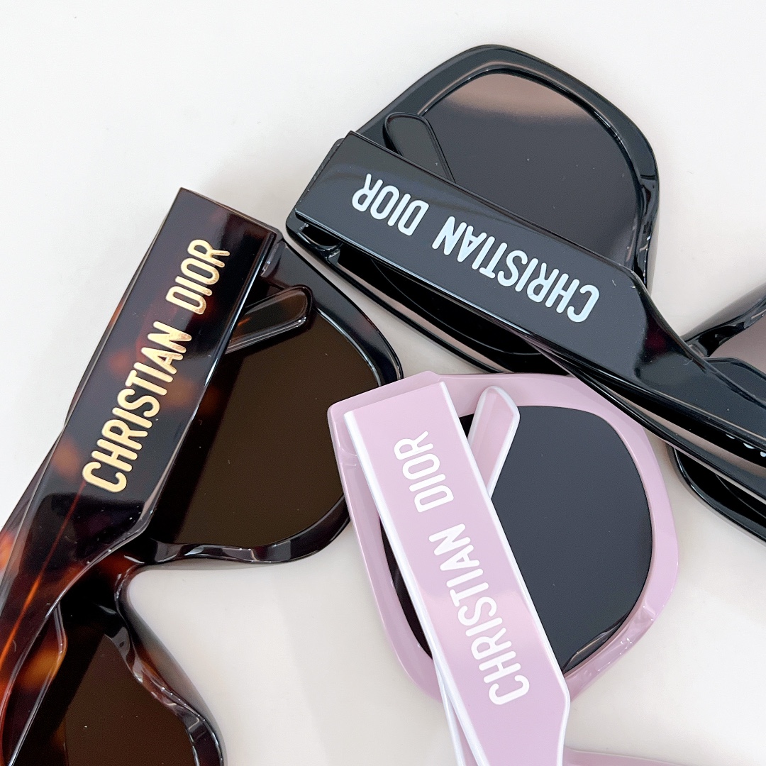  DIO*
MODEL：CD 5289
SIZE：56口 19-145
🔝🔝
