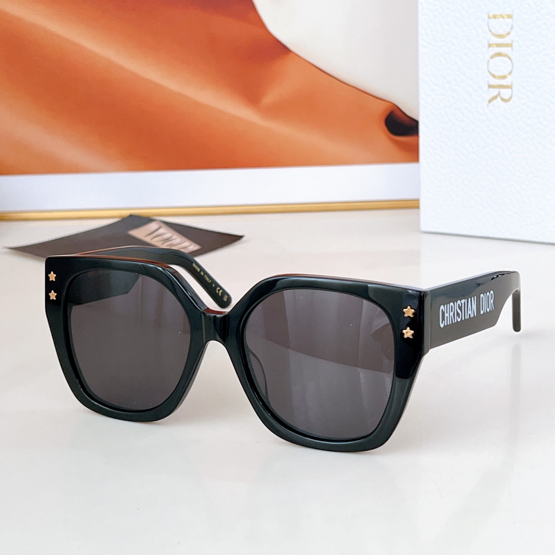  DIO*
MODEL：CD 5289
SIZE：56口 19-145
🔝🔝
