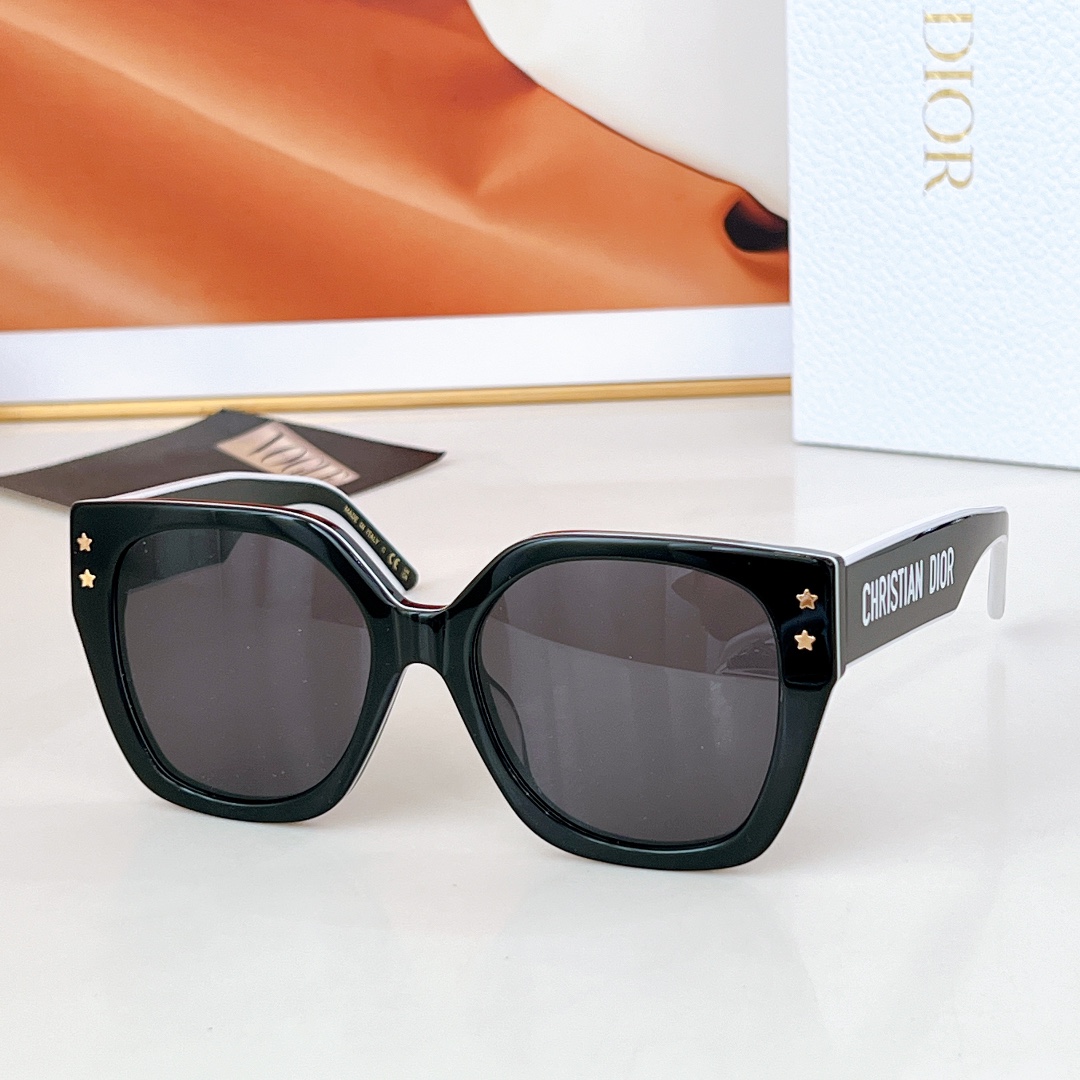  DIO*
MODEL：CD 5289
SIZE：56口 19-145
🔝🔝
