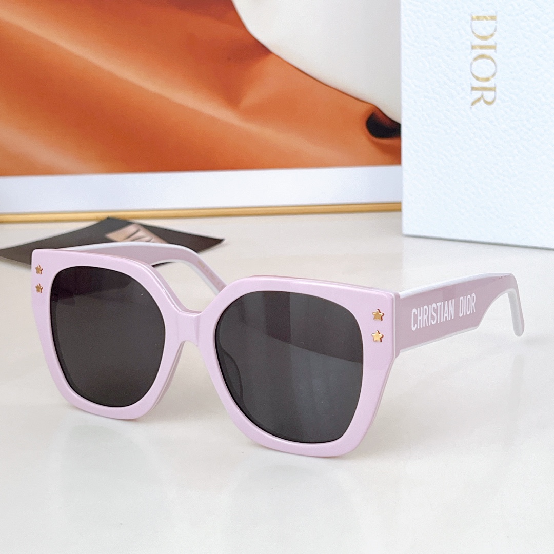  DIO*
MODEL：CD 5289
SIZE：56口 19-145
🔝🔝
