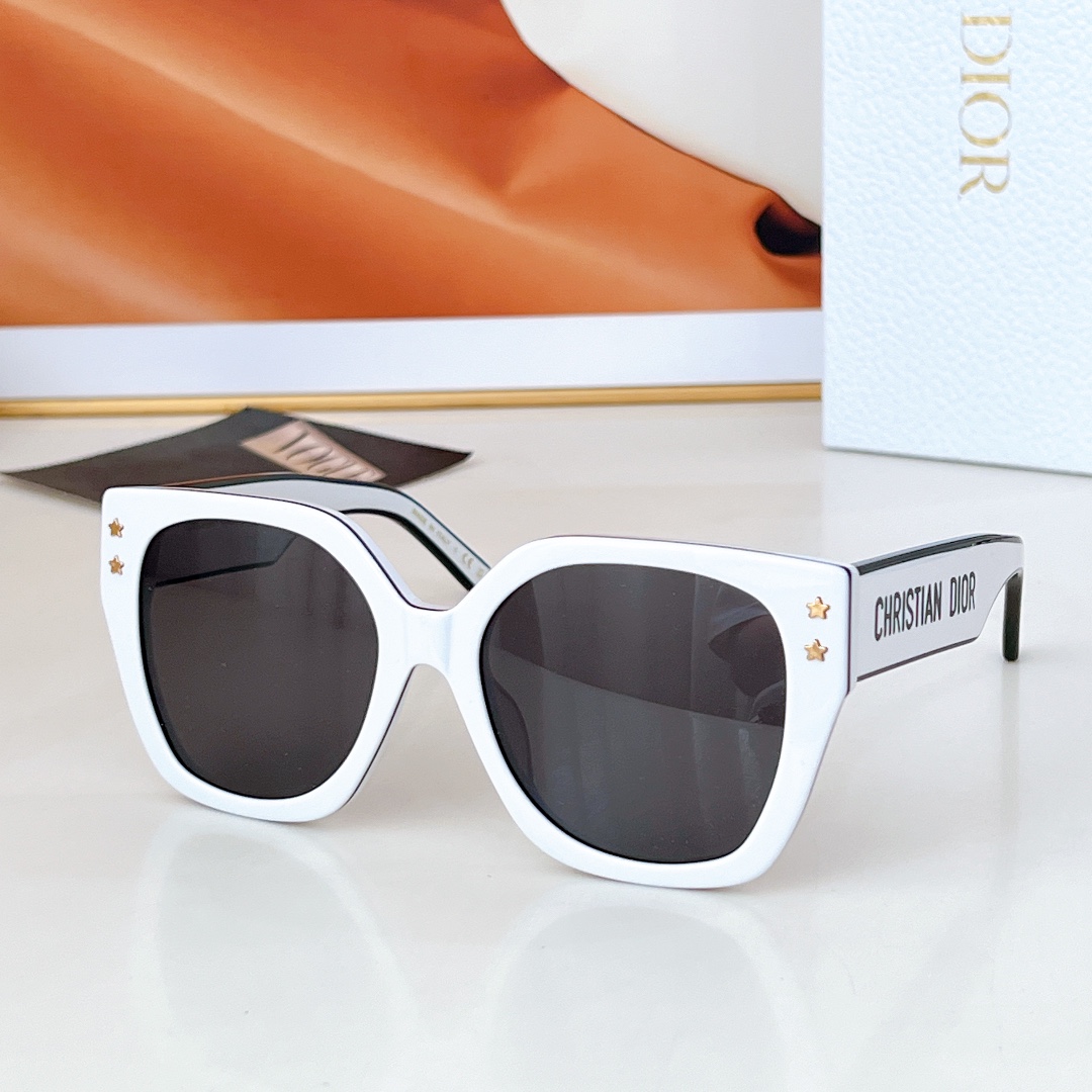  DIO*
MODEL：CD 5289
SIZE：56口 19-145
🔝🔝
