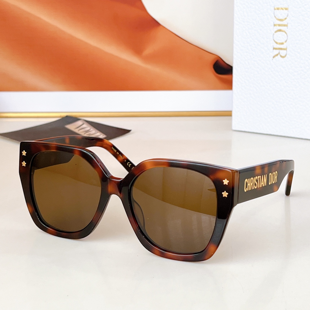  DIO*
MODEL：CD 5289
SIZE：56口 19-145
🔝🔝
