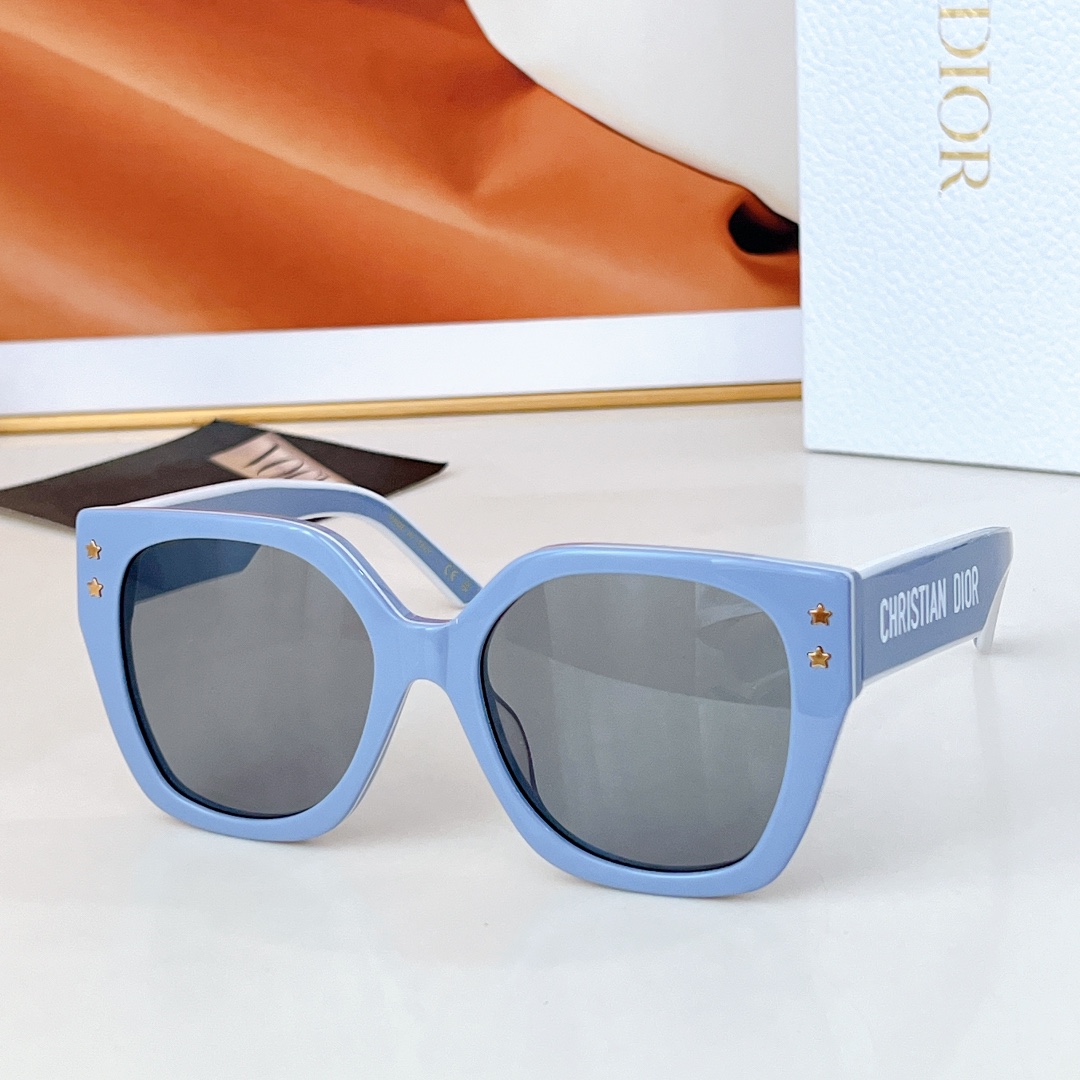 NO:369282,DIO* MODELCD 5289 SIZE56 port 19-, glasses, dior19860909DIO* MODELCD 5289 SIZE56口 19-,眼镜,dior,glasses