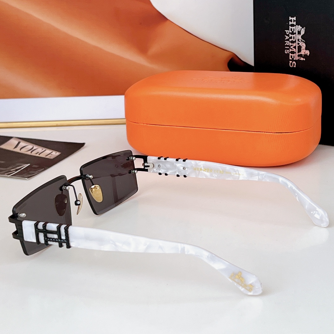  HERME*
MODEL：9708
SIZE：59口17-143
🔝🔝