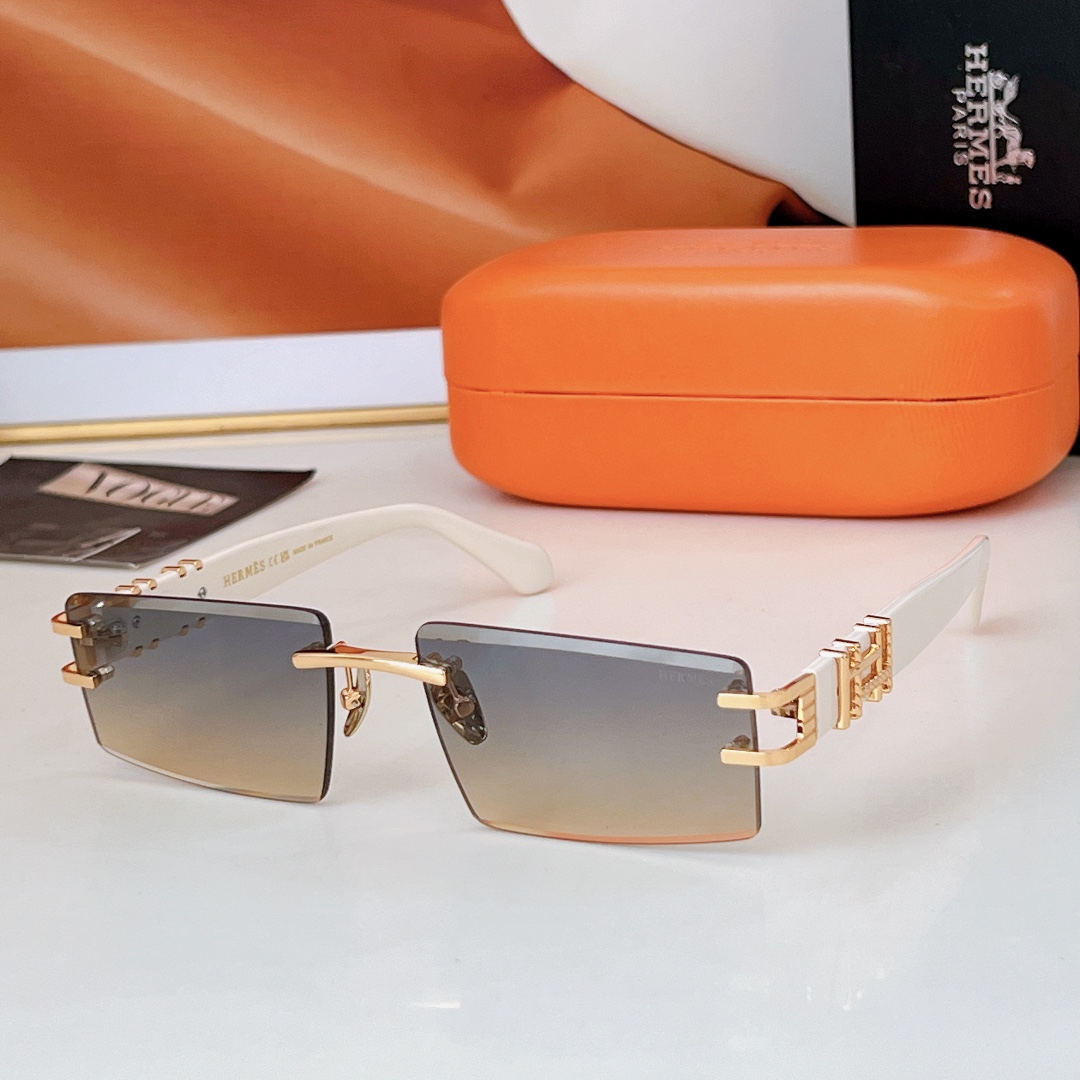  HERME*
MODEL：9708
SIZE：59口17-143
🔝🔝