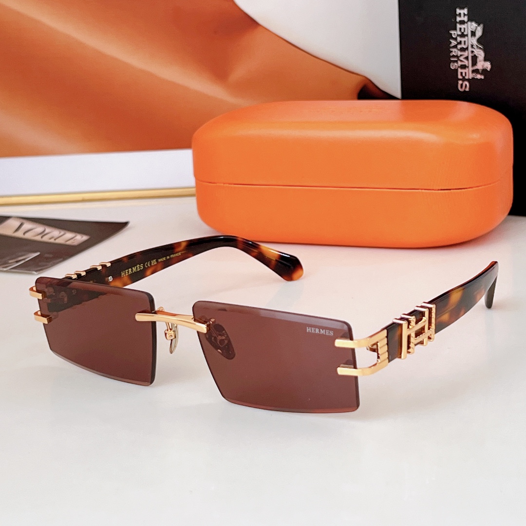  HERME*
MODEL：9708
SIZE：59口17-143
🔝🔝