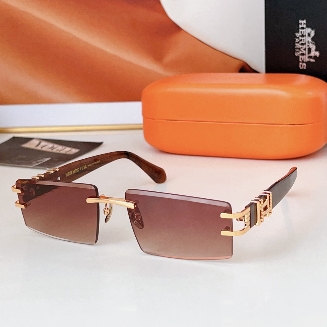  HERME*
MODEL：9708
SIZE：59口17-143
🔝🔝