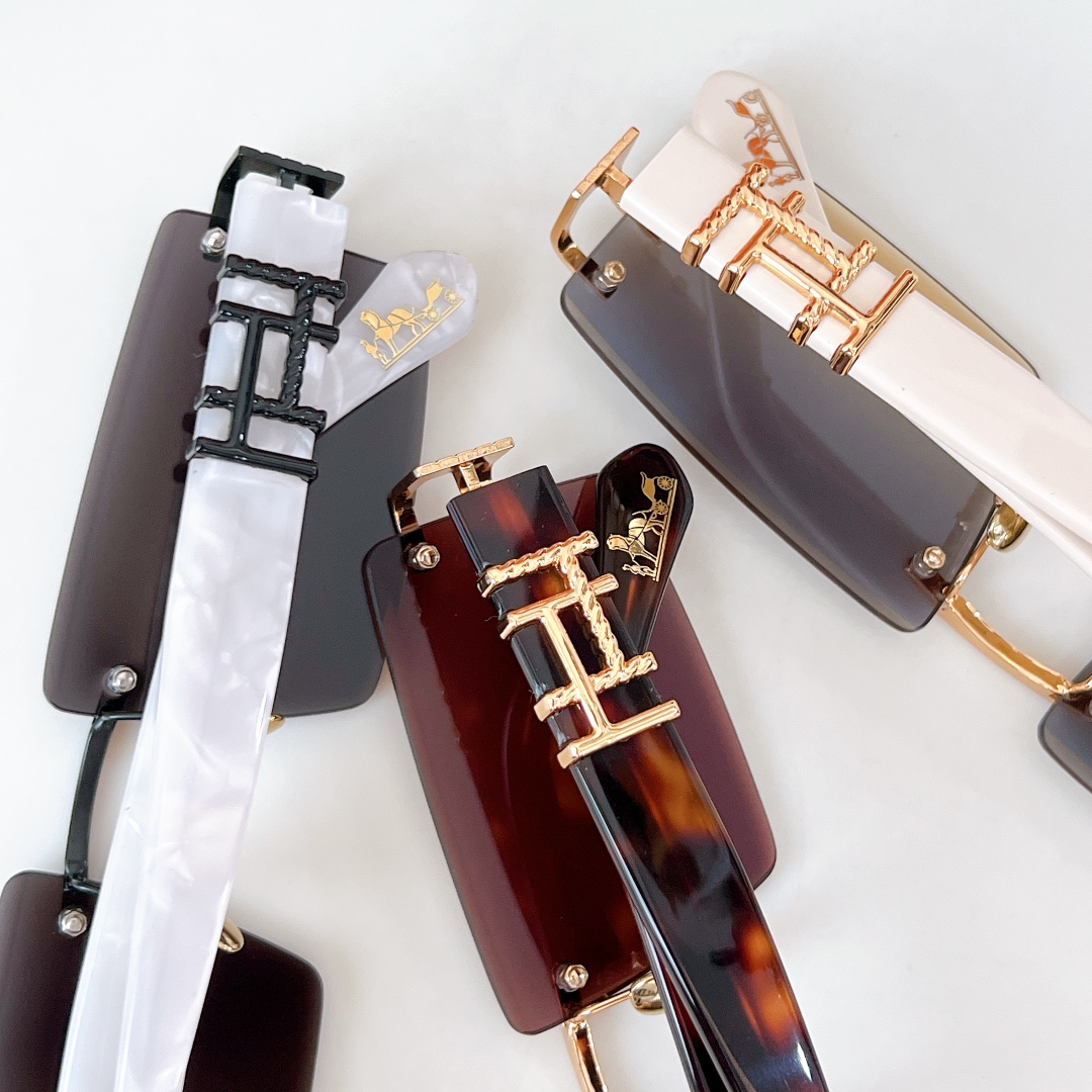  HERME*
MODEL：9708
SIZE：59口17-143
🔝🔝