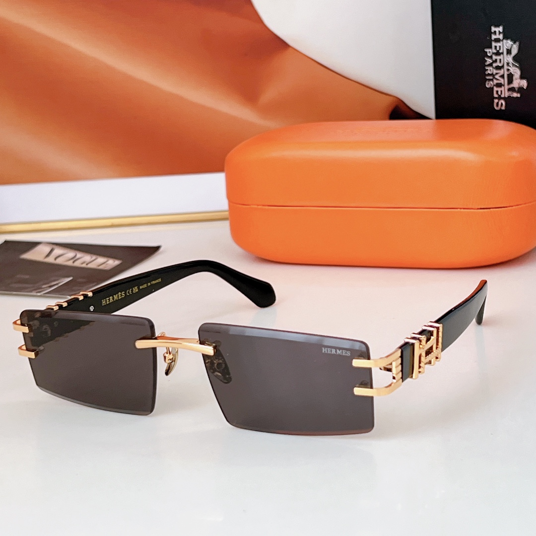  HERME*
MODEL：9708
SIZE：59口17-143
🔝🔝