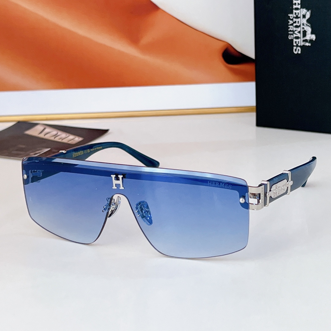  HERME*
MODEL：9704
SIZE：135口0-140
🔝🔝