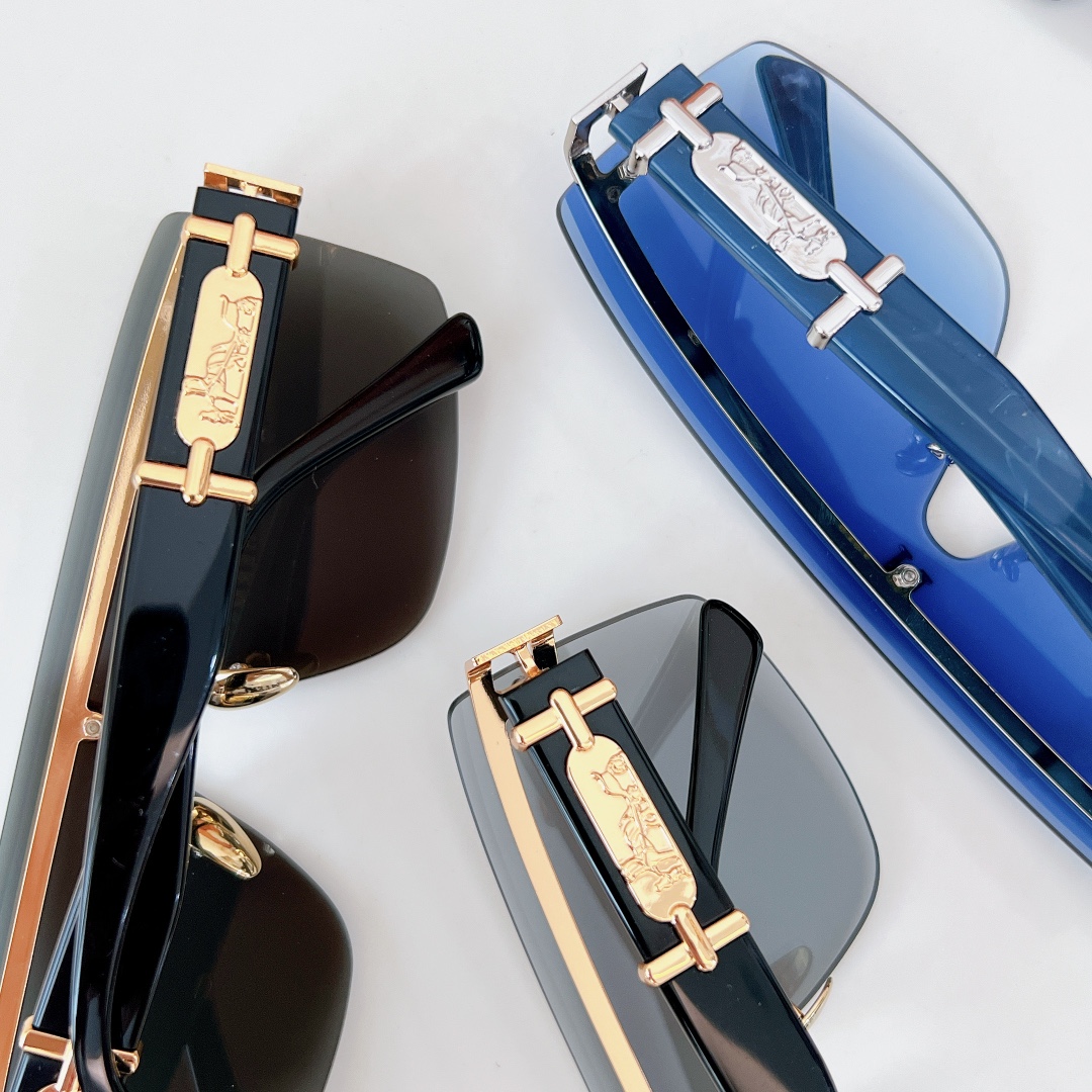  HERME*
MODEL：9704
SIZE：135口0-140
🔝🔝