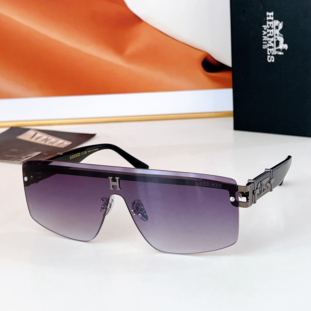  HERME*
MODEL：9704
SIZE：135口0-140
🔝🔝