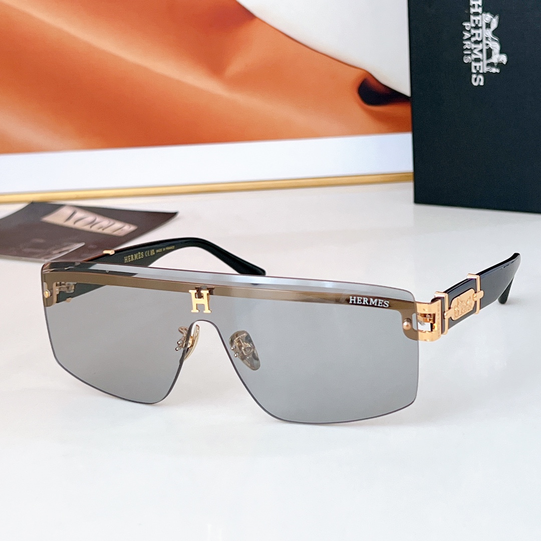  HERME*
MODEL：9704
SIZE：135口0-140
🔝🔝