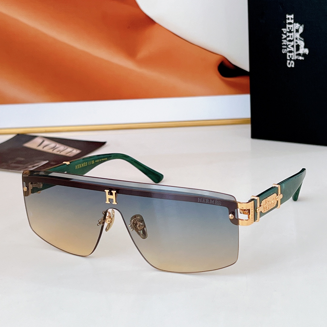  HERME*
MODEL：9704
SIZE：135口0-140
🔝🔝