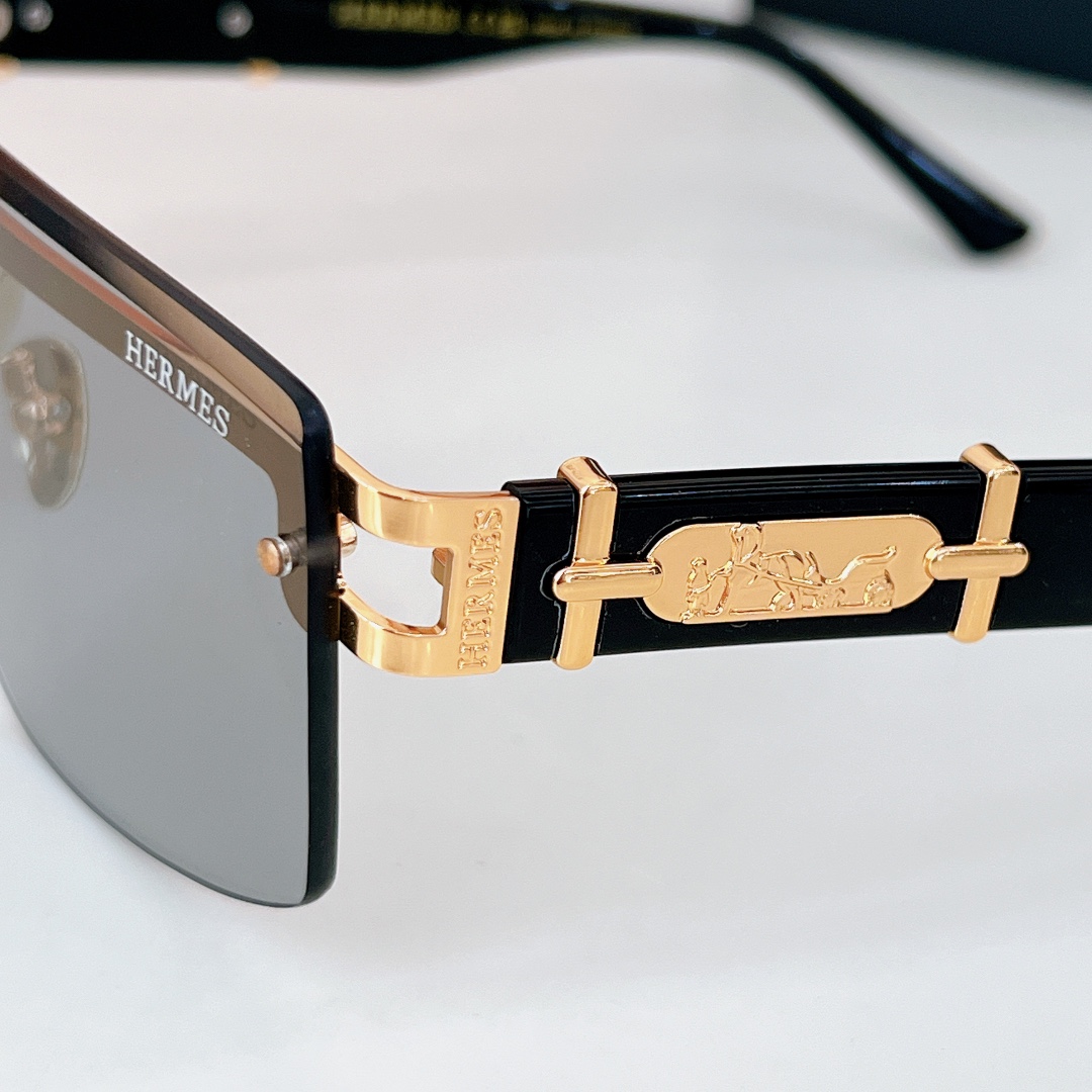  HERME*
MODEL：9704
SIZE：135口0-140
🔝🔝