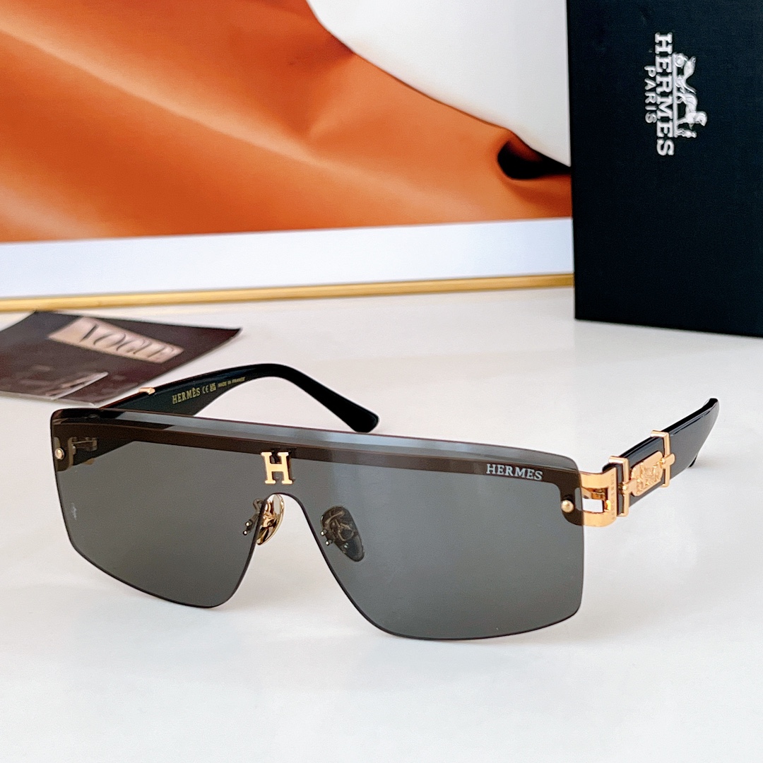  HERME*
MODEL：9704
SIZE：135口0-140
🔝🔝