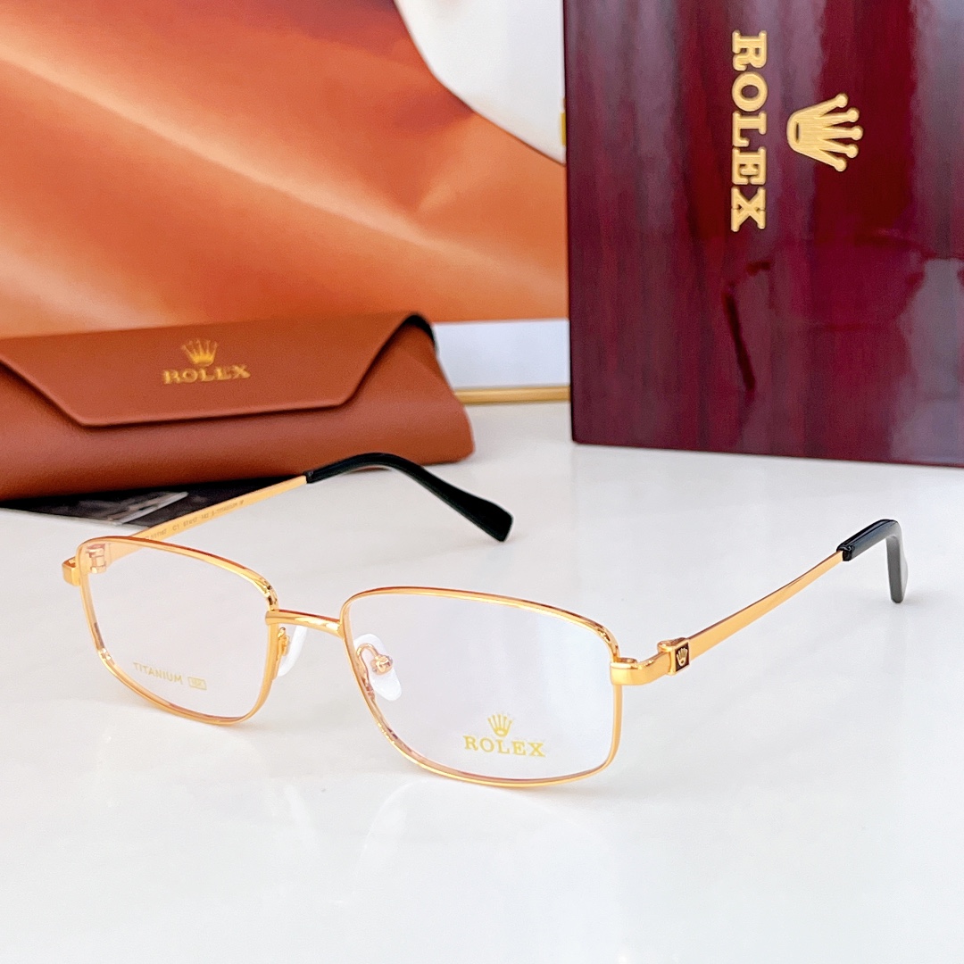 NO:369244,Role* MODELSS1167 SIZE57 port 17-142, glasses19860909Role* MODELSS1167 SIZE57口17-142,眼镜,glasses