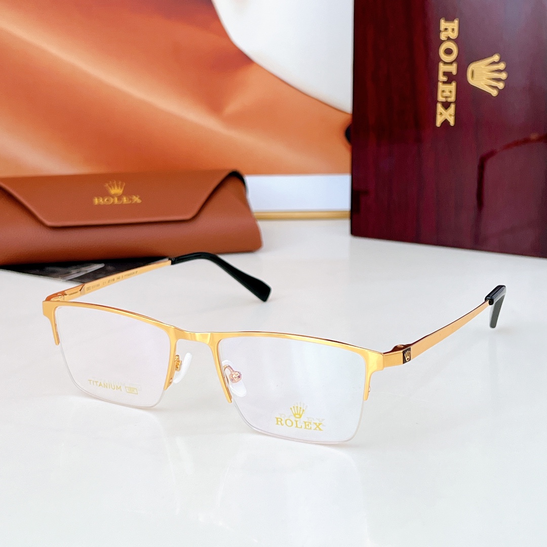 NO:369250,Role* MODELSS1169 SIZE52 port 18-143, glasses19860909Role* MODELSS1169 SIZE52口18-143,眼镜,glasses