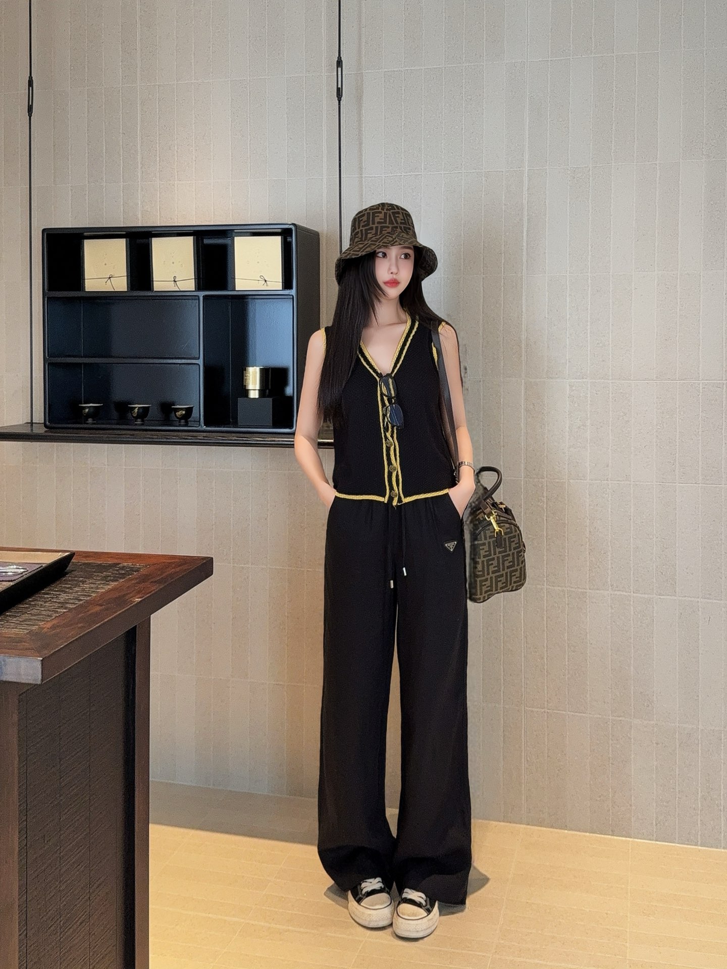 NO:459670,,,alexander wang19860909,,alexander wang,Women's clothing