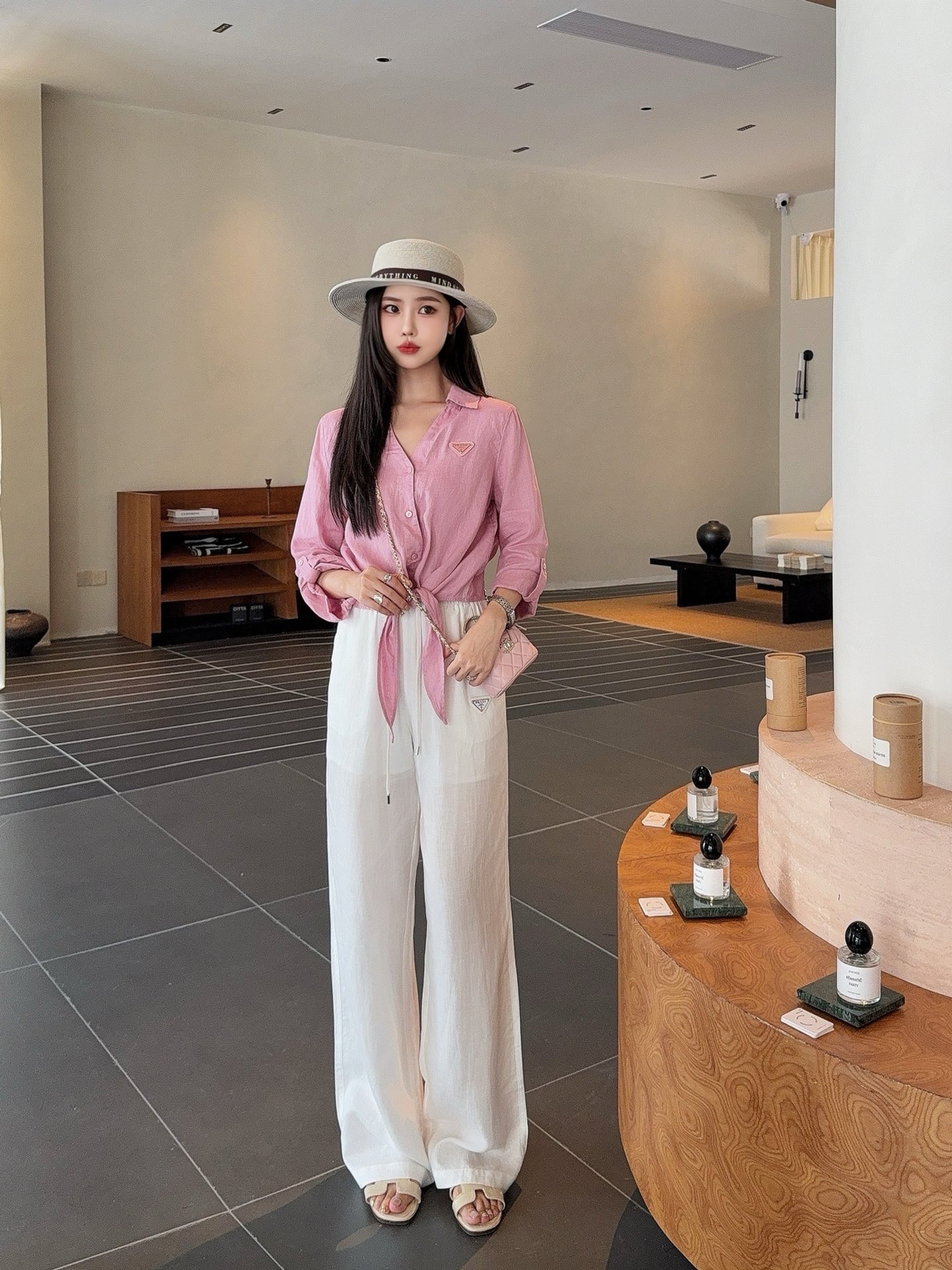 NO:459633,,,alexander wang19860909,,alexander wang,Women's clothing