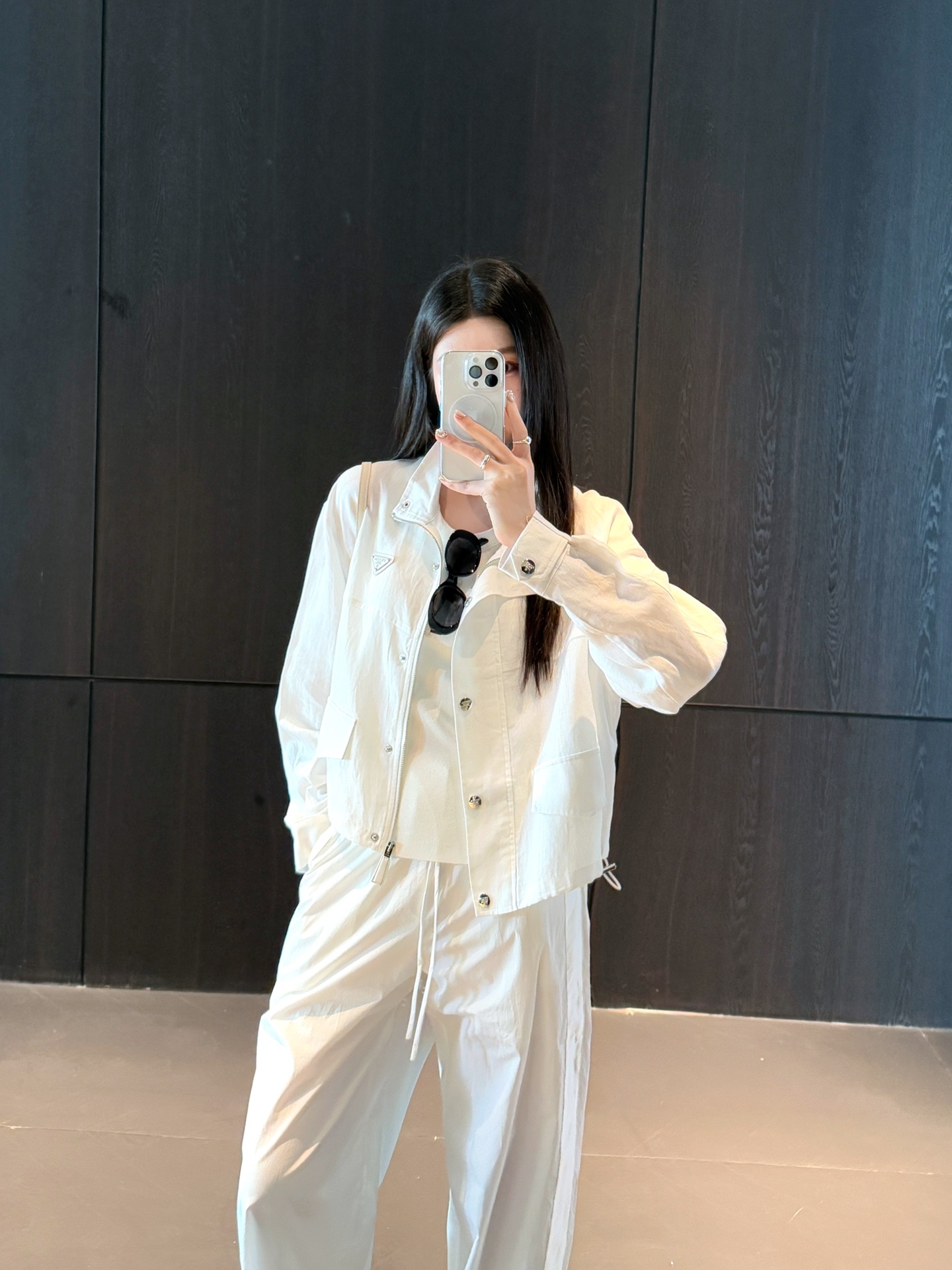 NO:459689,,,alexander wang19860909,,alexander wang,Women's clothing