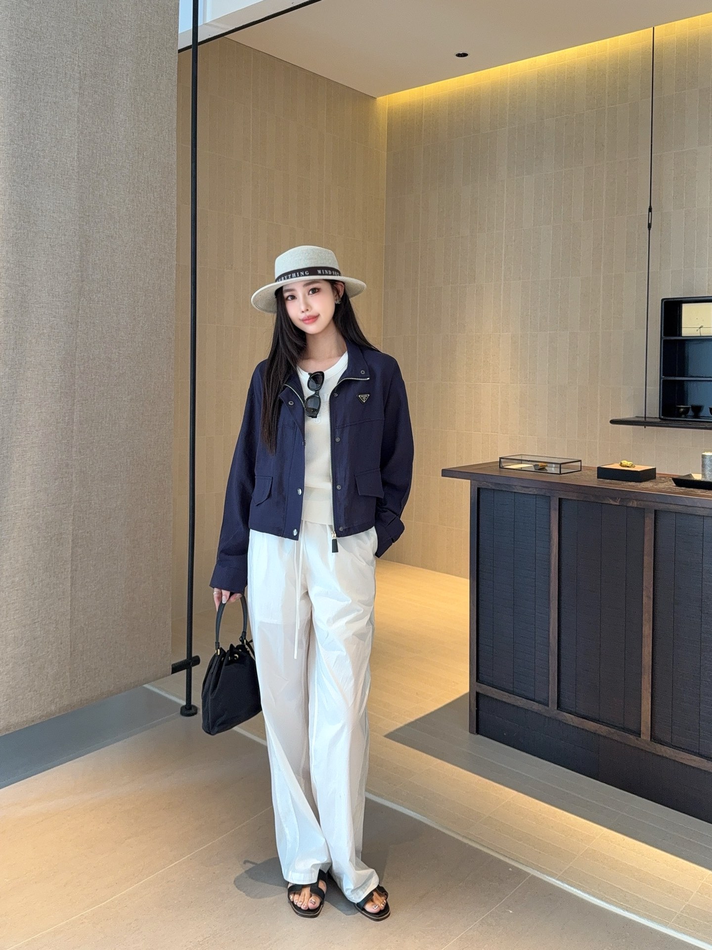 NO:459674,,,alexander wang19860909,,alexander wang,Women's clothing