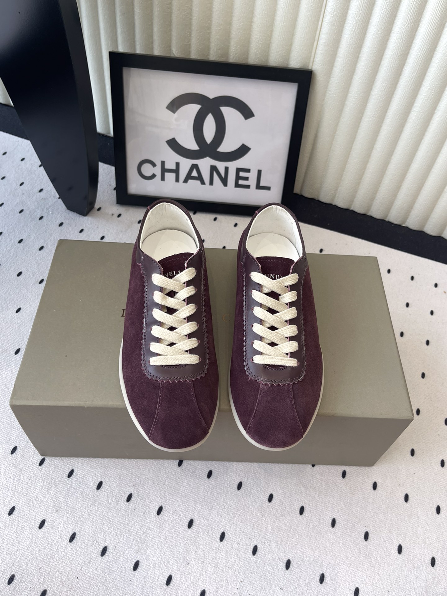 NO:448390,BC couple casual shoes top version 2025s new style is easy to wear and versatile and classic fabric imported titanium and Jing noodles with sheepskin skin, original development TPU packaging with original high-end packaging Size35-45, casual shoes/sports shoes, sneakers, sheepskin19860909BC情侣款休闲鞋 顶级版本 2025s新款款好穿百搭又经典 面料进口胎牛京面配搭羊皮皮内 大底原版开发TPU 包装配原版高档包装 Size35一45,休闲鞋/运动鞋,sneakers,sheepskin,Women's Shoes