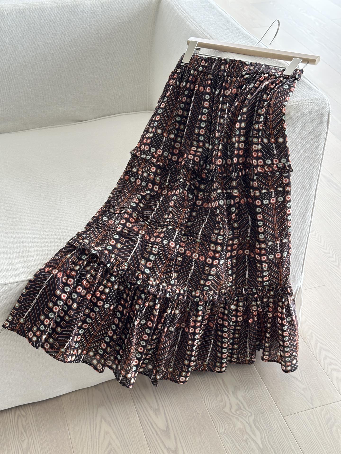 NO:457518,YS | New Summer Collection Big hit. The skirt that has been flipping orders finally has a small amount in stock!  !  Giant beauty Invincible beauty!   SML, skirts,alexander wang19860909YS ｜New Summer Collection 大爆款 一直在翻单的半裙 终于有少量现货啦！！ 巨美 无敌美！  SML,,skirts,alexander wang,Women's clothing