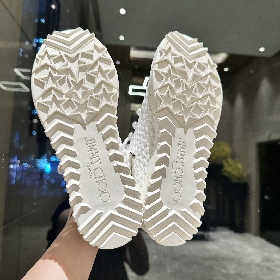 New Fur-Lined Leisure Shoes Launch at Factory Prices – Code 35-40 Trend - 图片 9