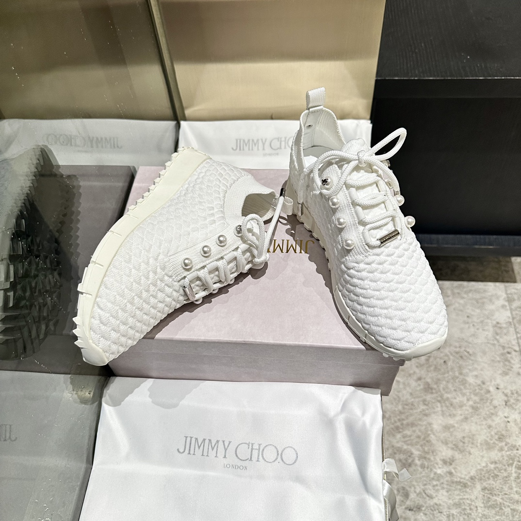 New Fur-Lined Leisure Shoes Launch at Factory Prices – Code 35-40 Trend - 图片 7