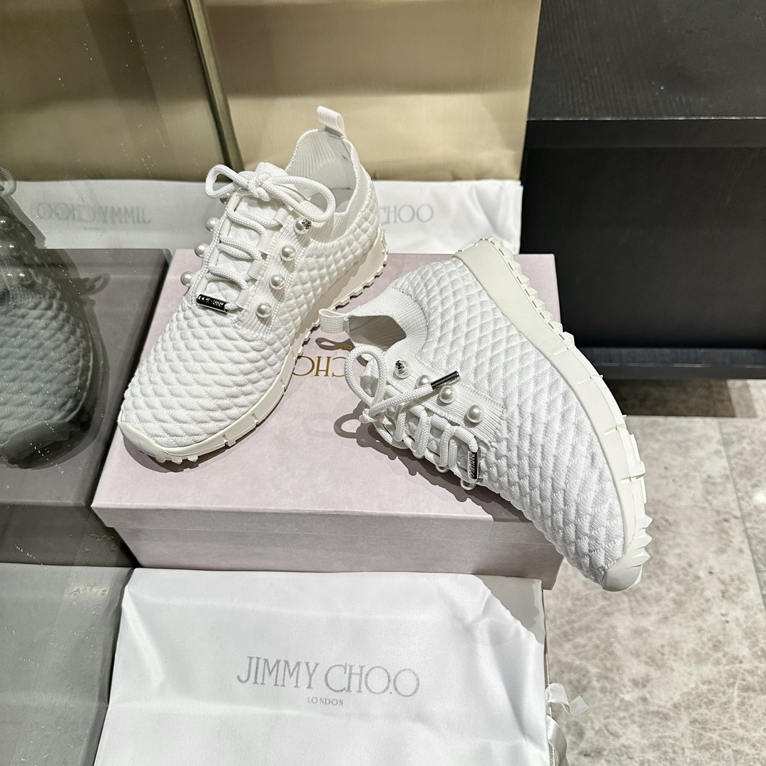 New Fur-Lined Leisure Shoes Launch at Factory Prices – Code 35-40 Trend - 图片 5