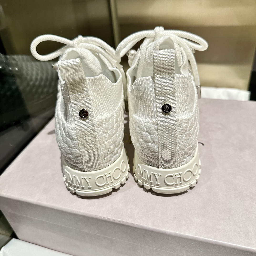 New Fur-Lined Leisure Shoes Launch at Factory Prices – Code 35-40 Trend - 图片 8