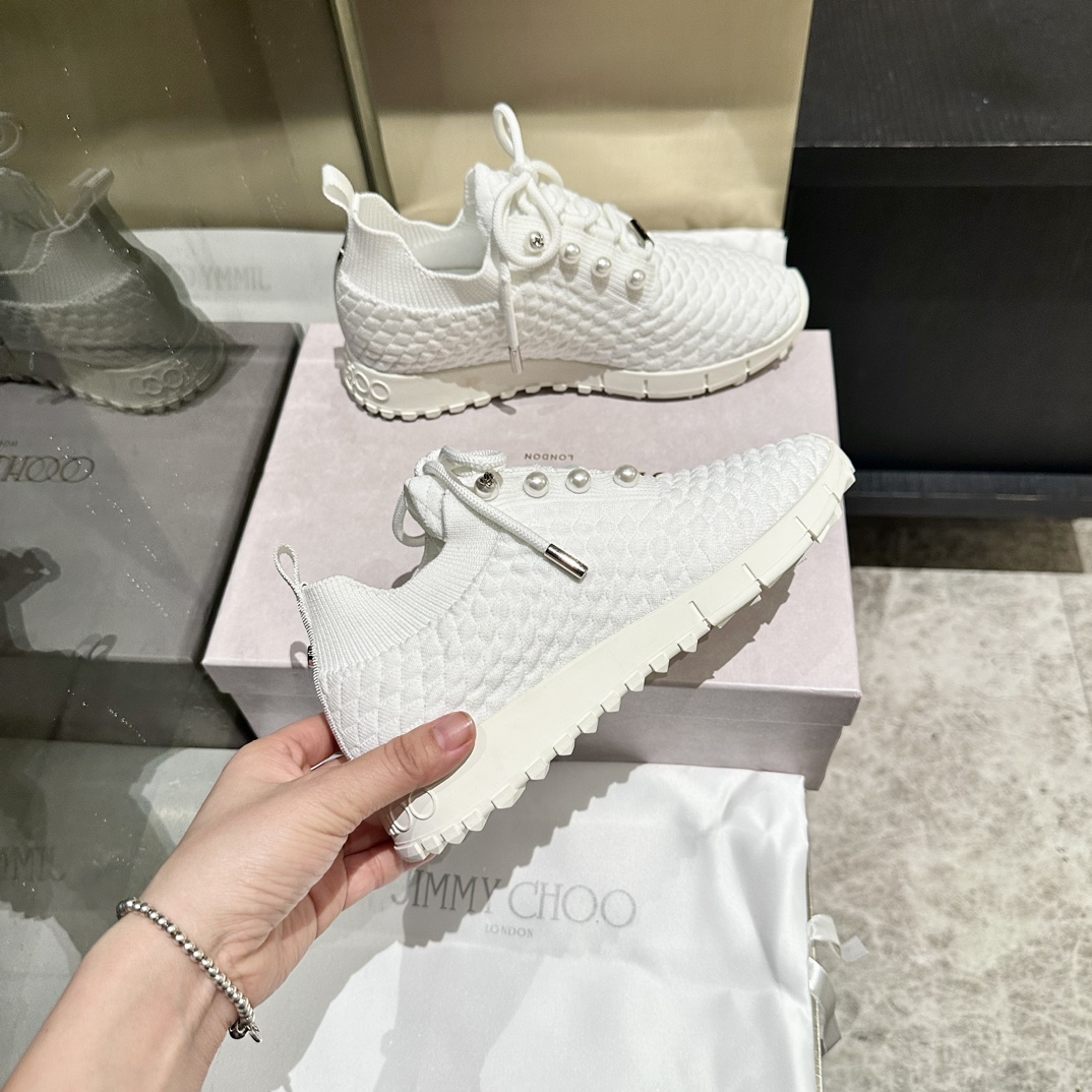 New Fur-Lined Leisure Shoes Launch at Factory Prices – Code 35-40 Trend - 图片 3