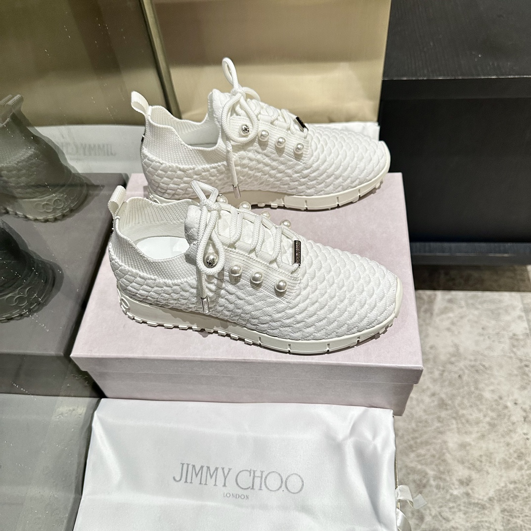 New Fur-Lined Leisure Shoes Launch at Factory Prices – Code 35-40 Trend - 图片 2