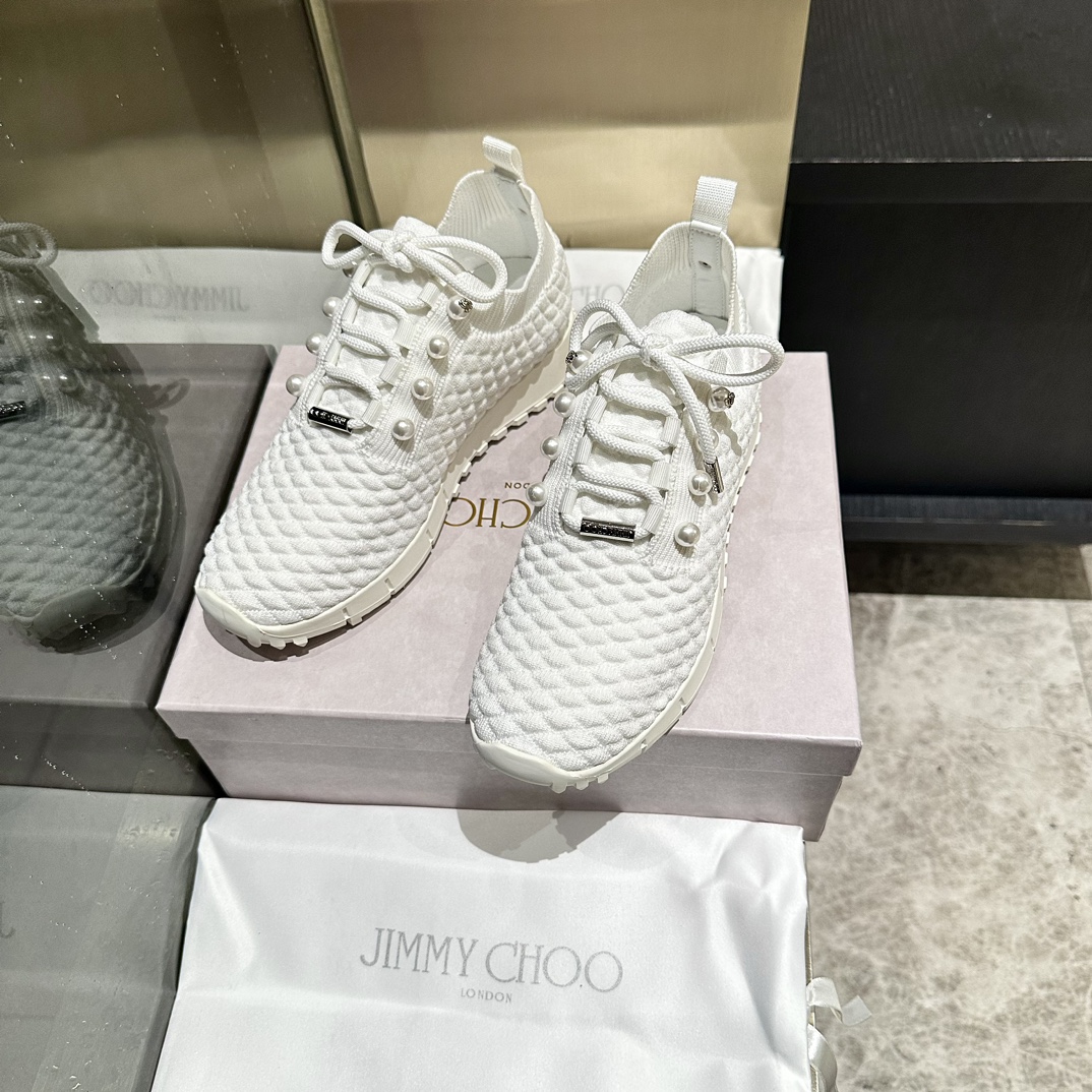 New Fur-Lined Leisure Shoes Launch at Factory Prices – Code 35-40 Trend - 图片 4