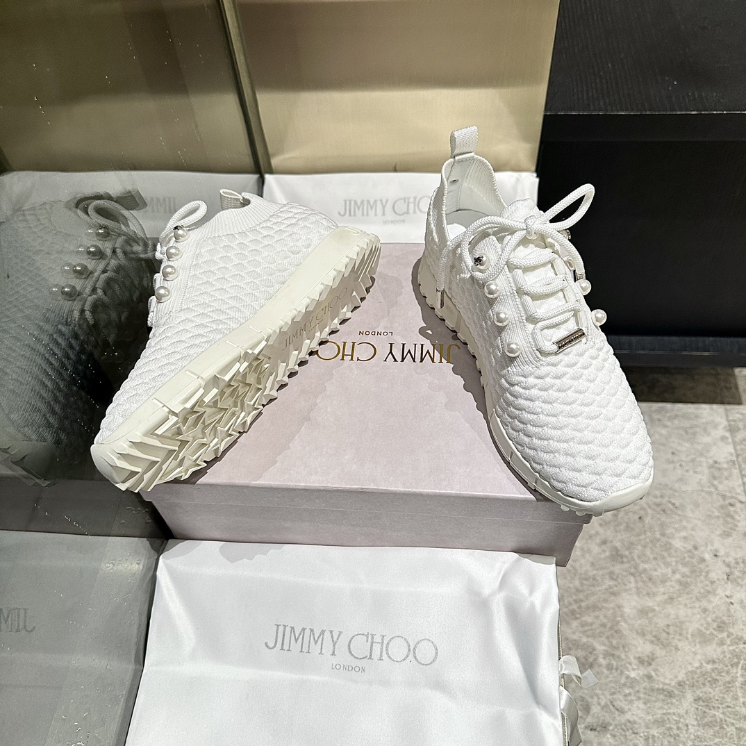 New Fur-Lined Leisure Shoes Launch at Factory Prices – Code 35-40 Trend - 图片 6